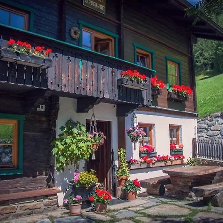 Zirbenhof